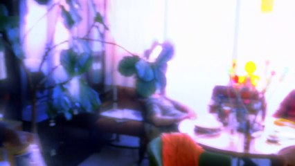 Six Feet Under - Gestorben wird immer Staffel 4 Folge 1 HD Deutsch