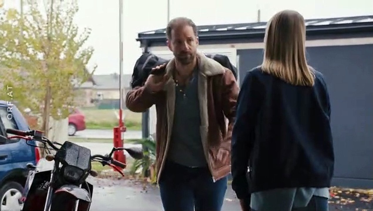 ORF Landkrimi Staffel 1 Folge 22 - Part 02 HD Deutsch
