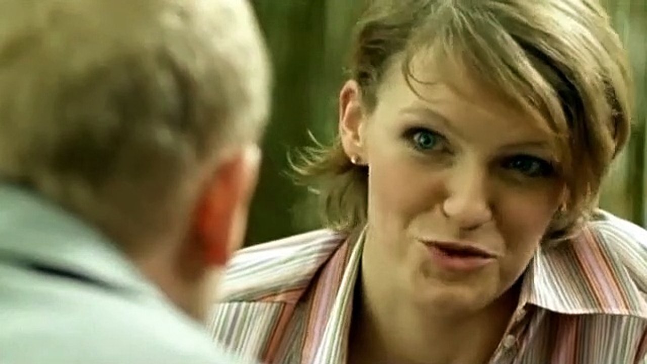 Tatort Staffel 35 Folge 5 - Part 01 HD Deutsch