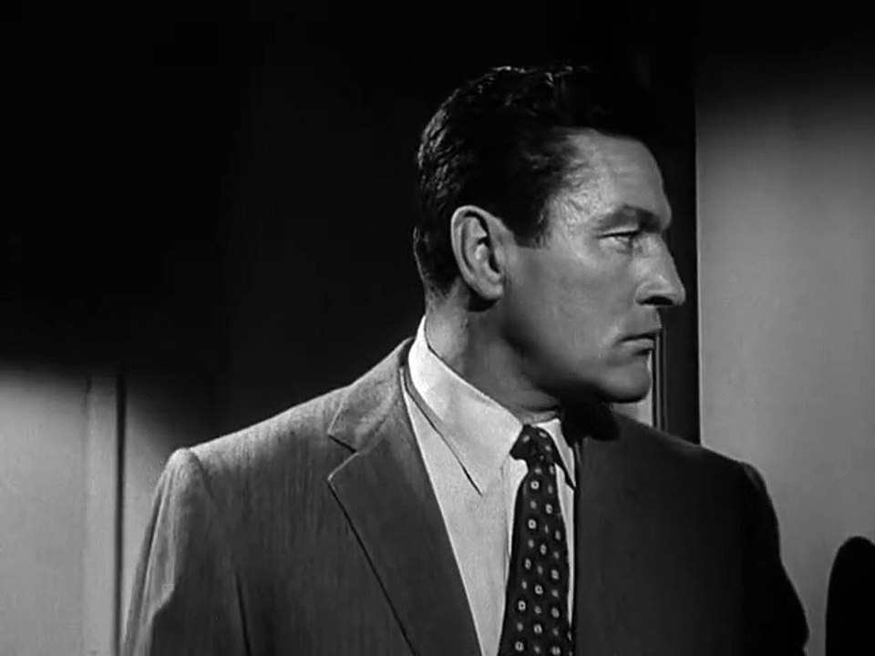 Peter Gunn Staffel 1 Folge 3 HD Deutsch