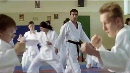 Tatort Staffel 35 Folge 3 - Part 02 HD Deutsch