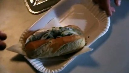 Tatort Staffel 35 Folge 9 - Part 01 HD Deutsch