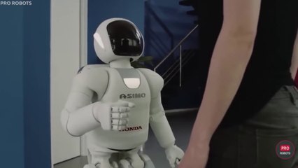 15 Things That Can't Be Seen Anywhere But In Japan