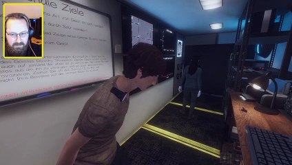 Das ruhige Landleben genießen. Phasmophobia #73 (Part 1)