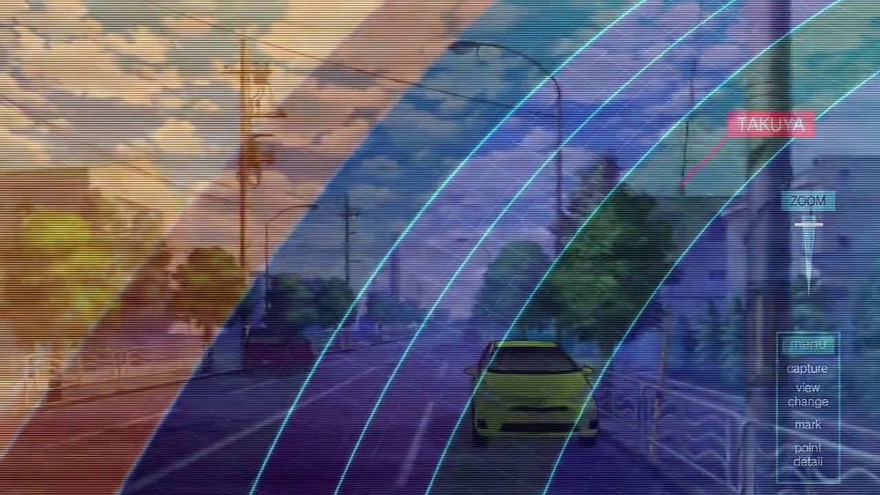 Shoumetsu Toshi Staffel 1 Folge 2 HD Deutsch