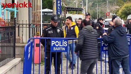41 kişinin ölümüne neden olan maden faciasında sıcak gelişme!