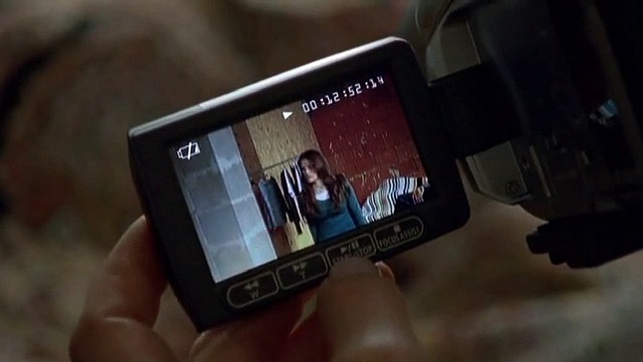 Tatort Staffel 40 Folge 19 - Part 02 HD Deutsch