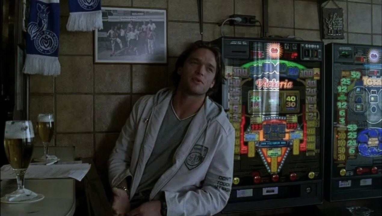 Schimanski Staffel 1 Folge 14 - Part 02 HD Deutsch