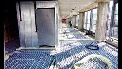 RAGAZZA VIOLENTATA, PRIMI SVILUPPI