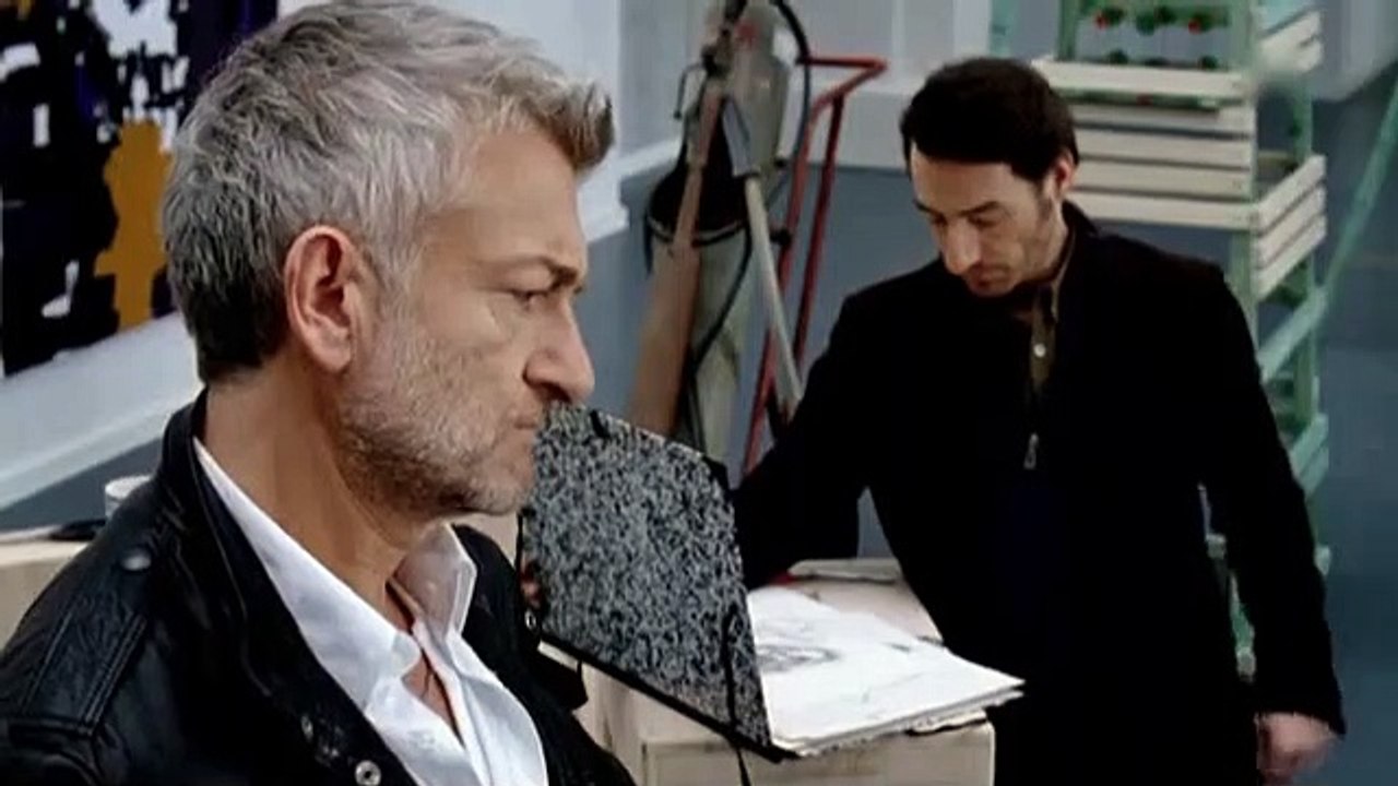 Tatort Staffel 40 Folge 23 - Part 02 HD Deutsch