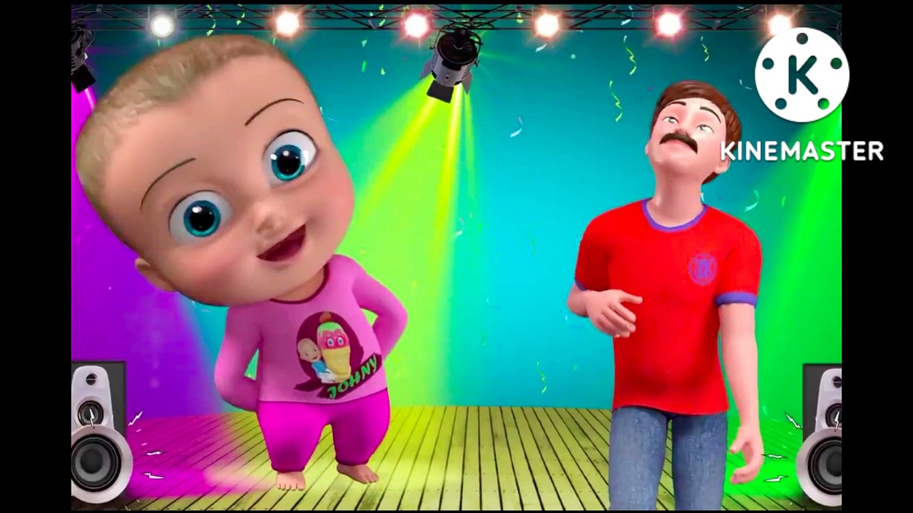 Jhony jhony yes papa| jhony jhony yes papa song| jhony jhony yes papa new version