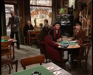 LILI EN MARLEEN SEIZOEN 5 AFLEVERING 7 PARFAIT D'AMOUR (DEEL 3).