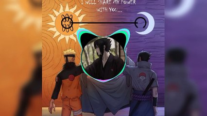 Nico Touches the Walls - Broken Youth Full (HD Karaoke ver.)