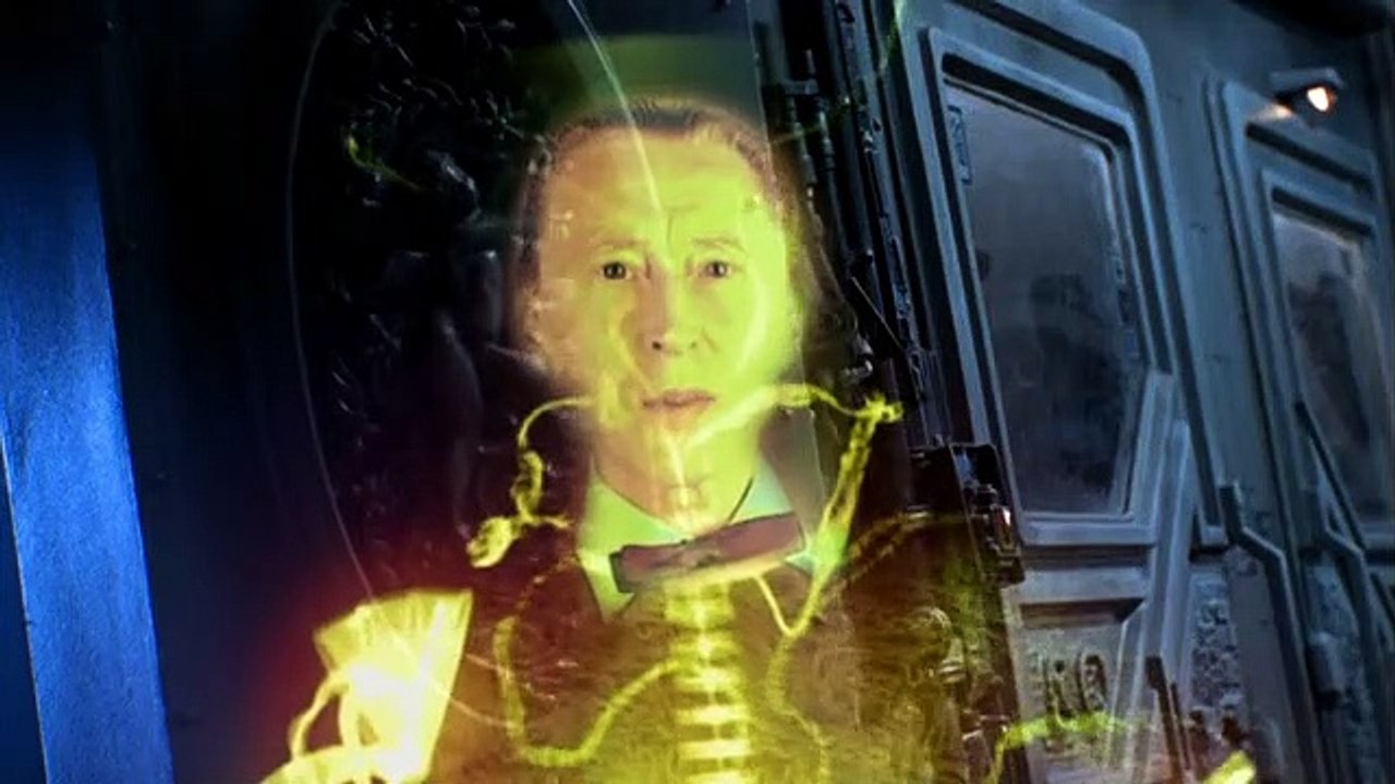 Starhunter Staffel 1 Folge 13 HD Deutsch