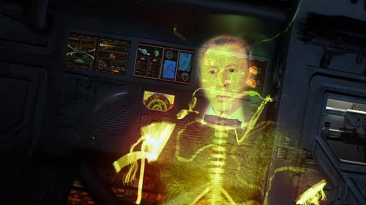 Starhunter Staffel 1 Folge 17 HD Deutsch