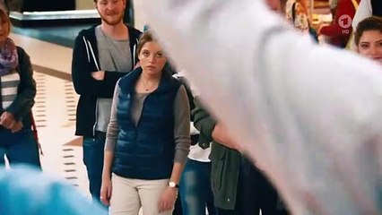 Tatort Staffel 46 Folge 10 - Part 02 HD Deutsch