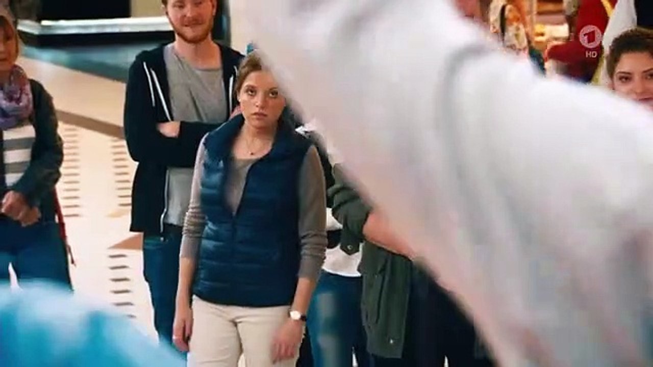 Tatort Staffel 46 Folge 10 - Part 02 HD Deutsch