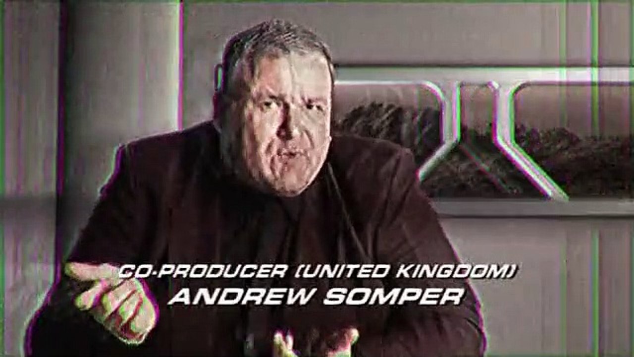 Starhunter Staffel 1 Folge 9 HD Deutsch