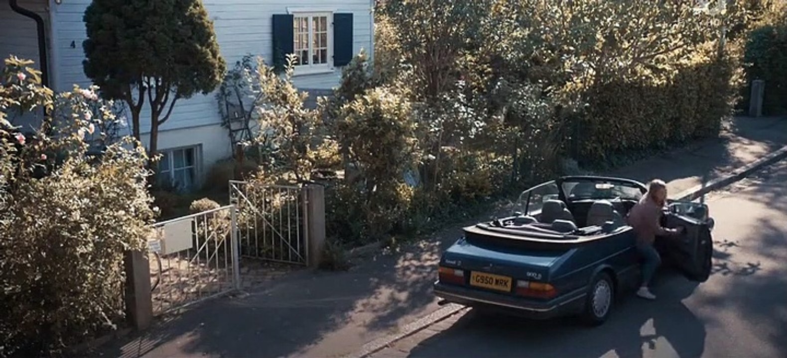 Tatort Staffel 46 Folge 13 - Part 01 HD Deutsch