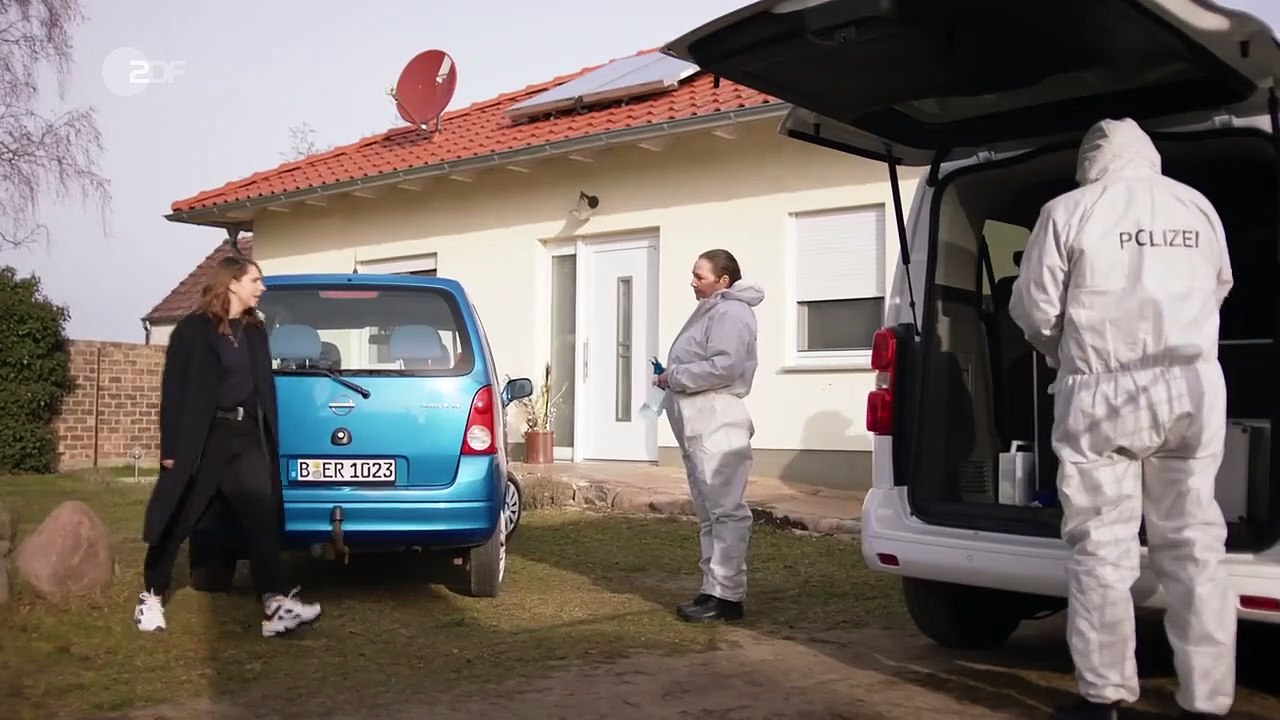 Soko potsdam staffel 4 folge 1 hd deutsch