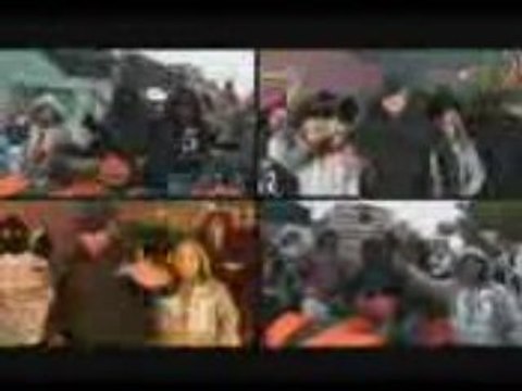 45 TERORIST feat LIM