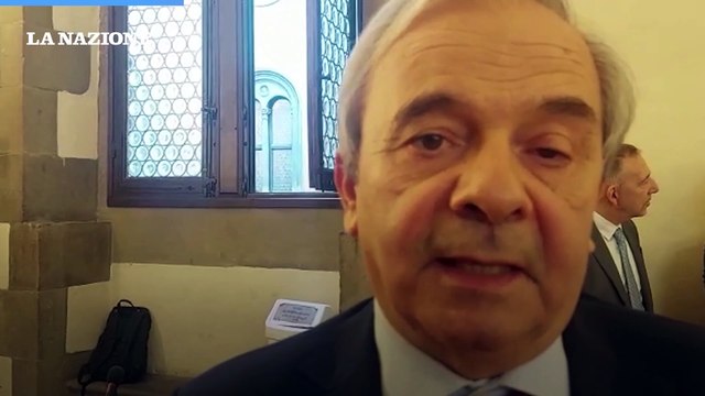 Rischio sovraindebitamento, il progetto di educazione finanziaria di Bankitalia