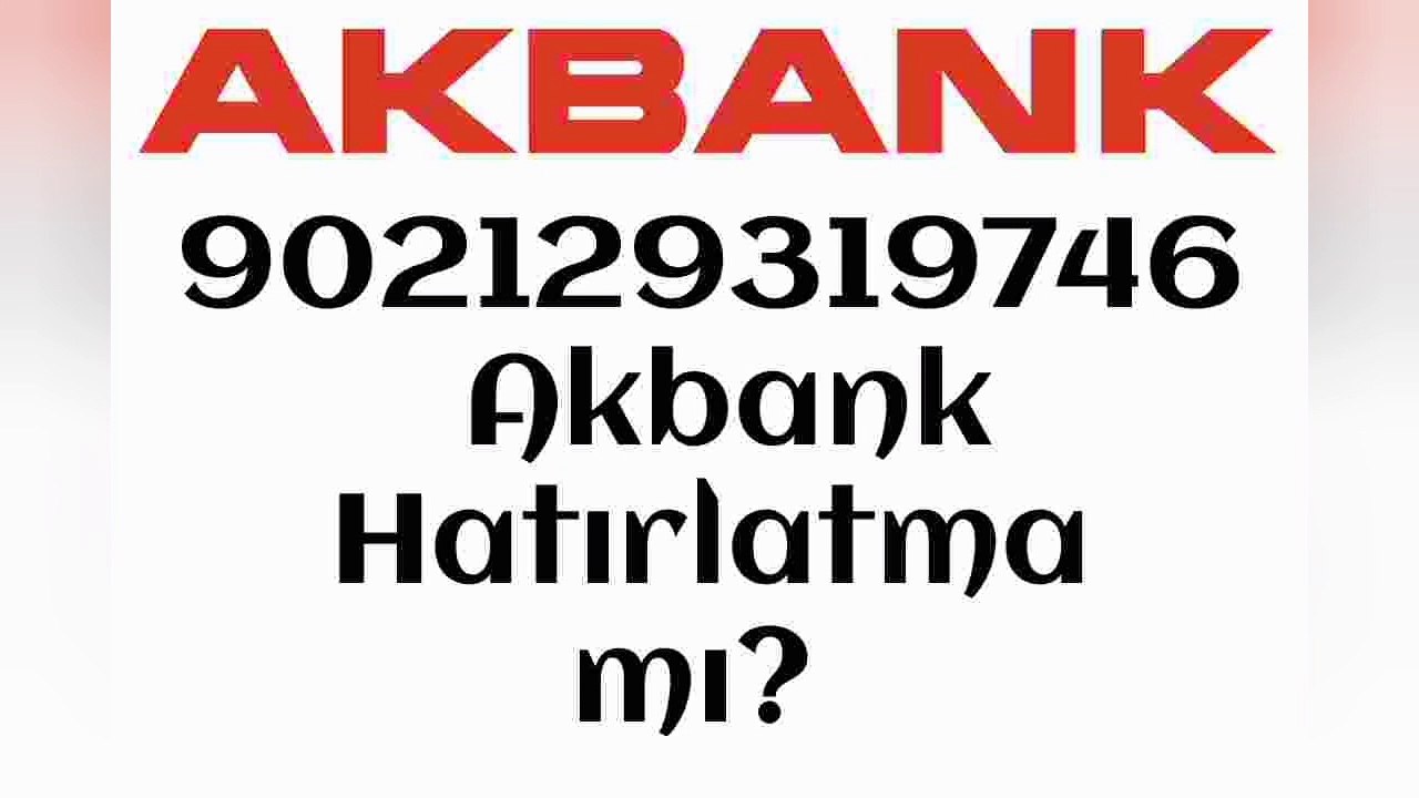 02129319746 kimin?