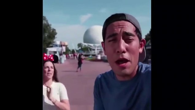 ZACH KING 2018 Incredible New Best Magic Tricks Revealed Compilation
