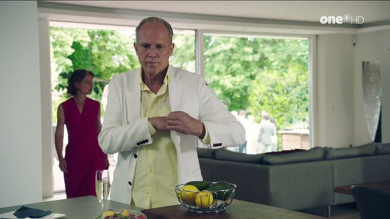 Tatort Staffel 50 Folge 31 - Part 02 HD Deutsch