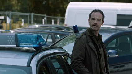 Tatort Staffel 50 Folge 33 - Part 02 HD Deutsch