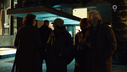 Tatort Staffel 50 Folge 35 - Part 02 HD Deutsch