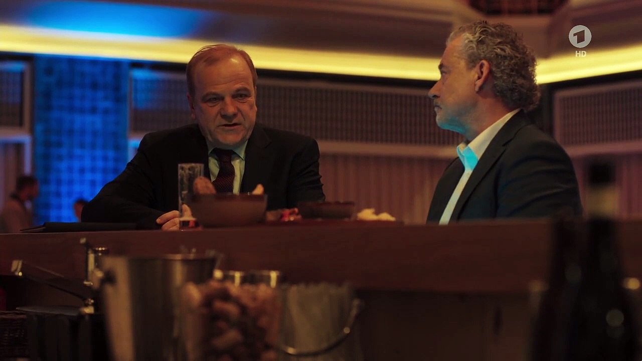 Tatort Staffel 51 Folge 2 - Part 01 HD Deutsch