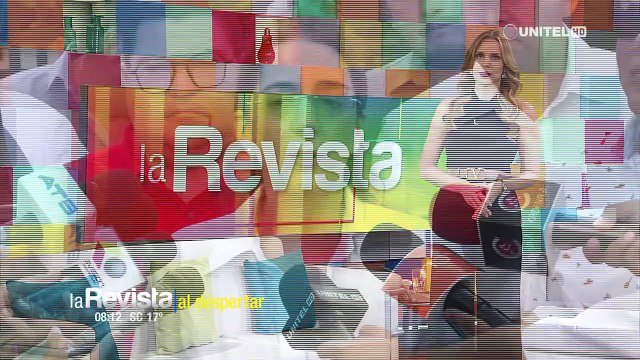Cerco a Santa Cruz: ambulancias se quedan sin combustible y hay alerta en hospitales por falta de oxígeno
