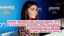 Dans le sac à main de Jenifer : ses 5 produits de beauté indispensables
