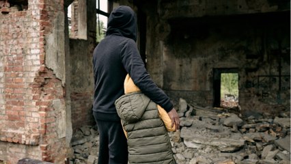 Quels sont les grands principes de la Convention de Genève ?