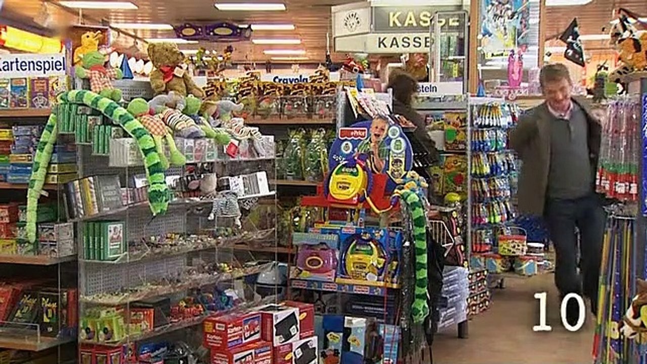 Kesslers knigge  staffel 1 folge 3 hd deutsch