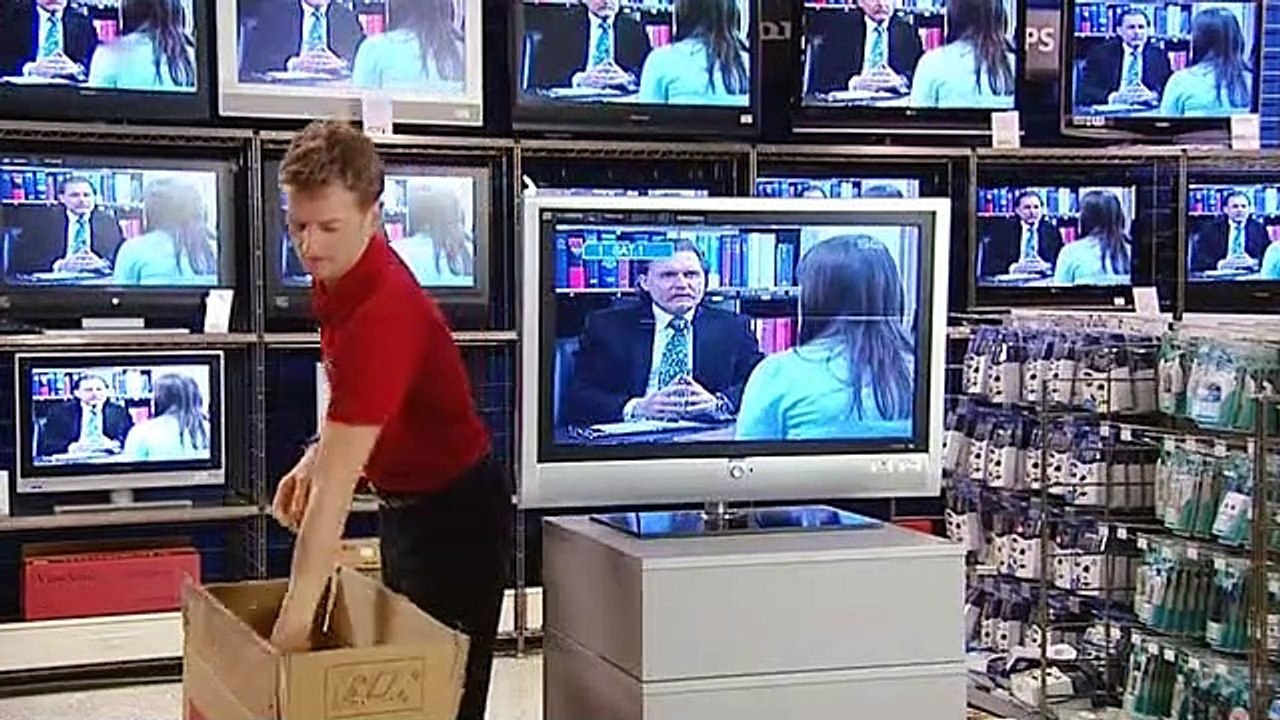 Kesslers Knigge  Staffel 1 Folge 5 HD Deutsch