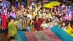 Google Support for Taiwan LGBT+ Pride 2022 - TaiwanPlus News