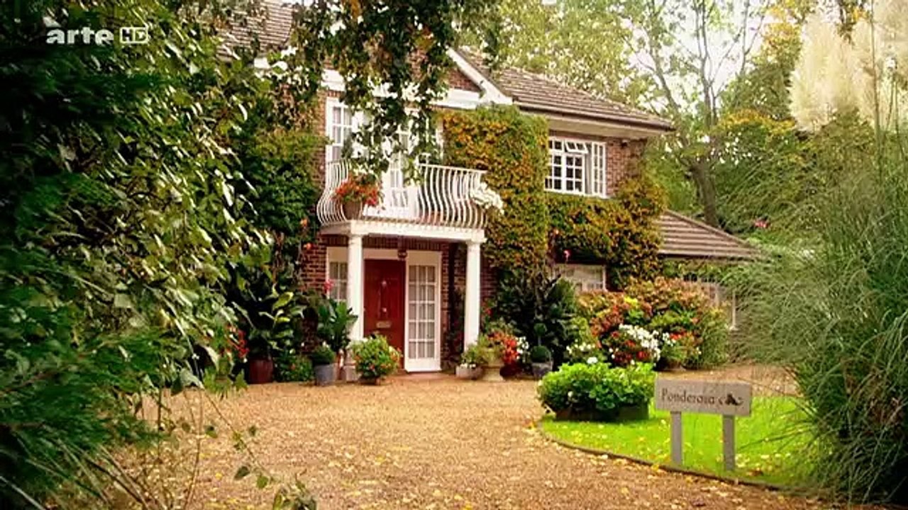 Suburban Shootout - Die Waffen der Frauen Staffel 1 Folge 3 HD Deutsch