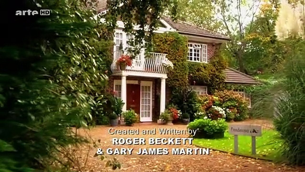 Suburban Shootout - Die Waffen der Frauen Staffel 1 Folge 4 HD Deutsch