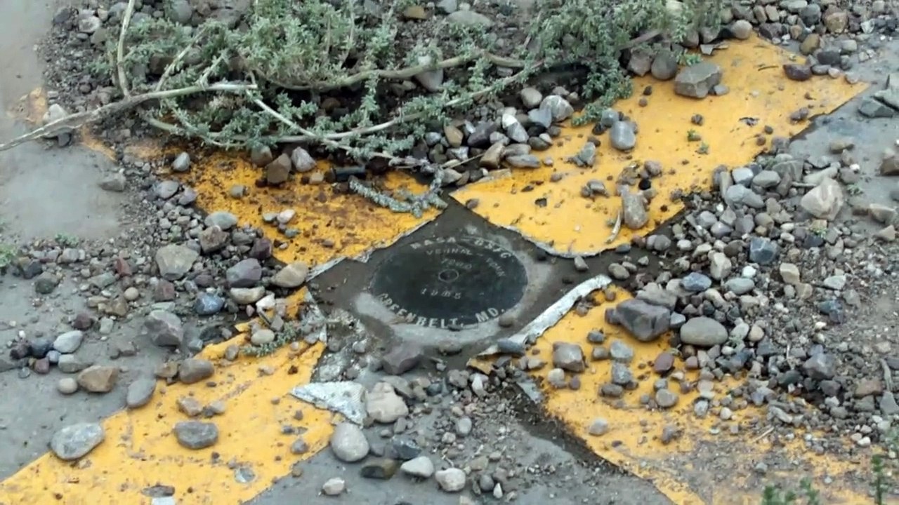 Blind Frog Ranch - Die SchatzsucherUtah Staffel 2 Folge 2 HD Deutsch