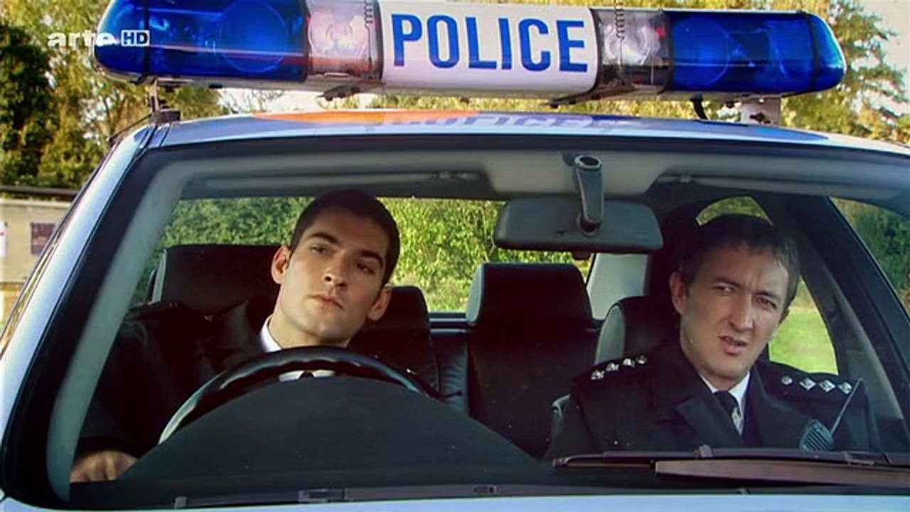 Suburban Shootout - Die Waffen der Frauen Staffel 1 Folge 6 HD Deutsch