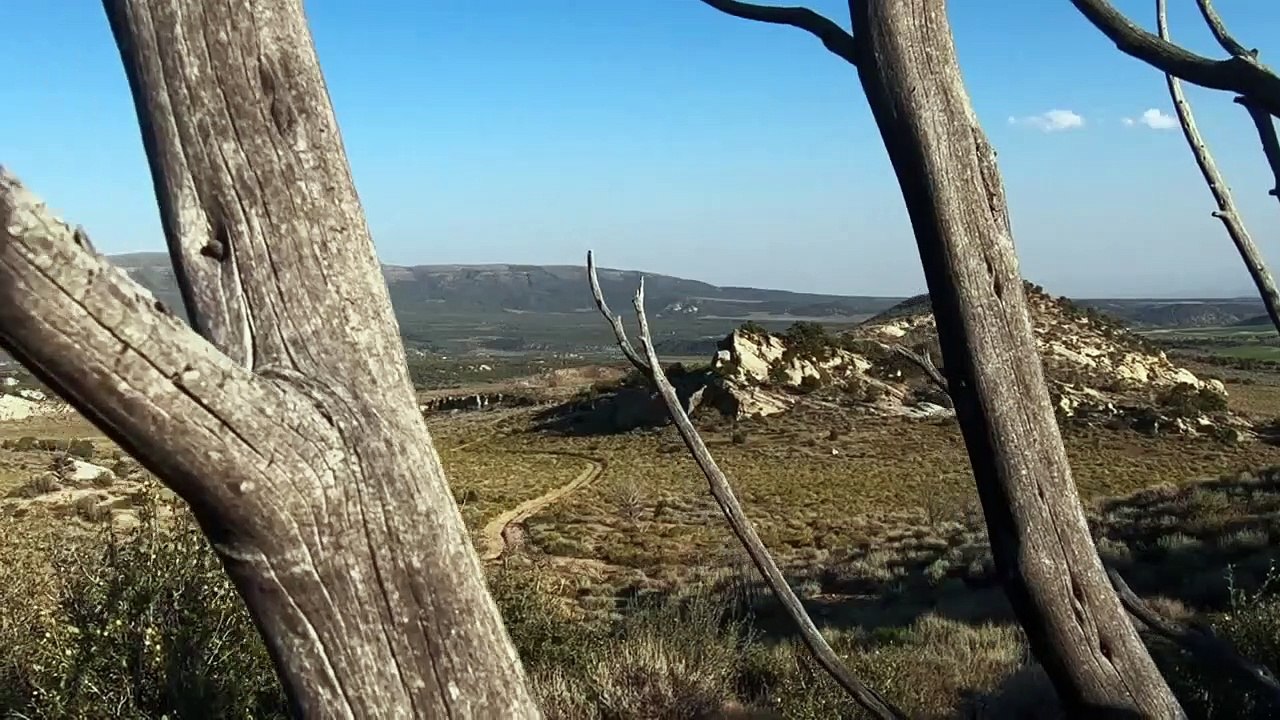 Blind Frog Ranch - Die SchatzsucherUtah Staffel 2 Folge 5 HD Deutsch