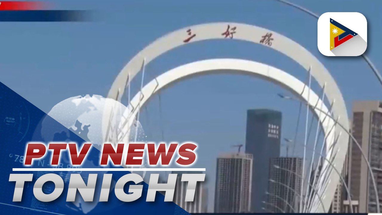 Oil falls on China COVID-19 curbs, weak factory date