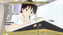 Tonari no Seki-kun Staffel 1 Folge 10 HD Deutsch