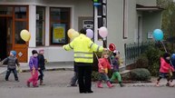 Vier Frauen und ein Todesfall Staffel 7 Folge 4 HD Deutsch
