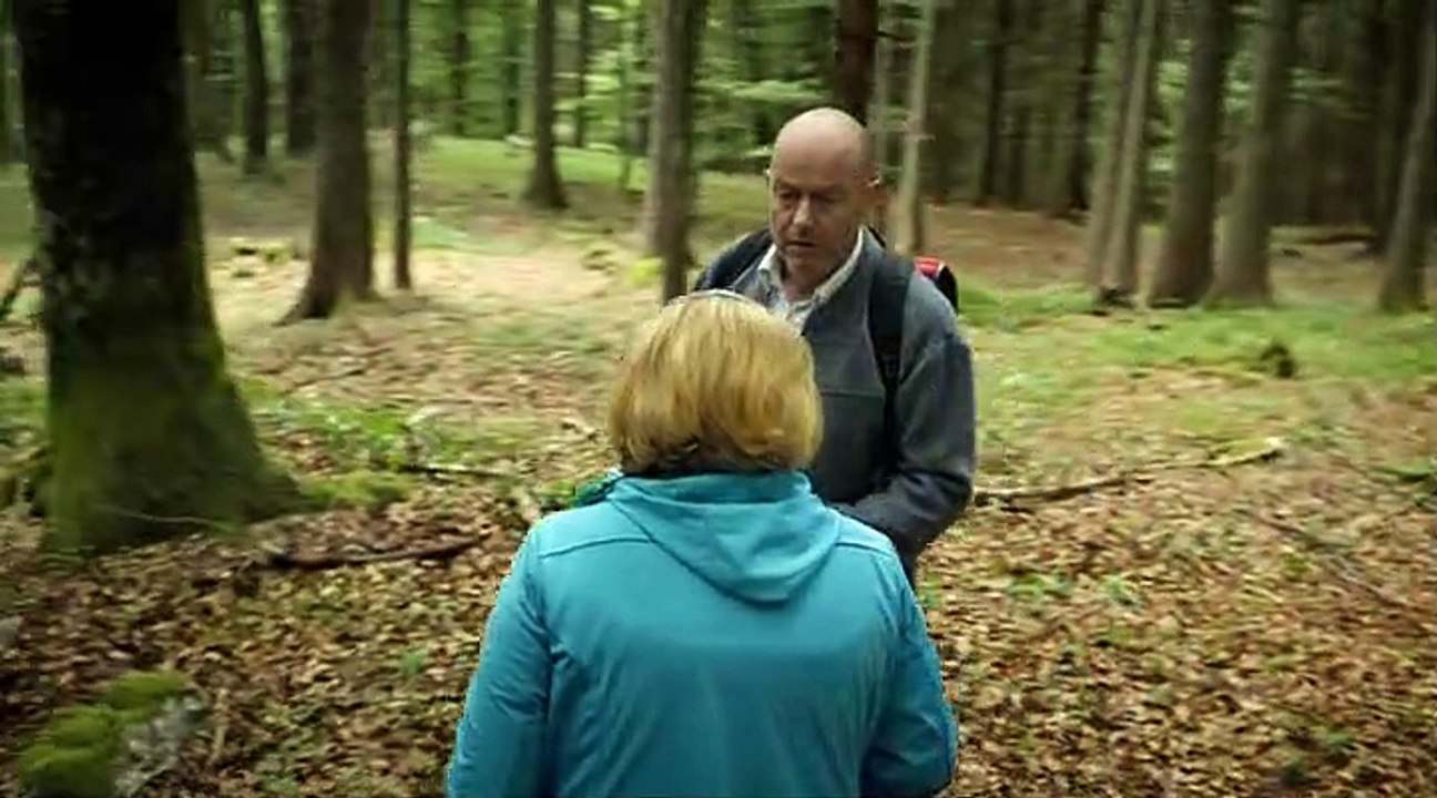 Vier Frauen und ein Todesfall Staffel 6 Folge 6 HD Deutsch