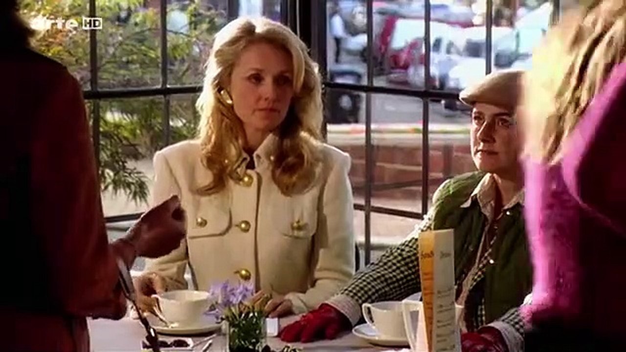 Suburban Shootout - Die Waffen der Frauen Staffel 2 Folge 6 HD Deutsch