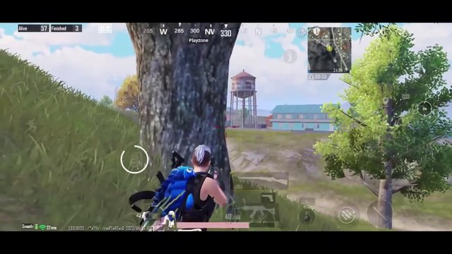 Royalty ⚡_ 5 Fingers + Gyroscope _ BGMI MONTAGE _ OnePlus,9R,9,8T,7T,,7,6T,8,N105G,N100,Nord,5T