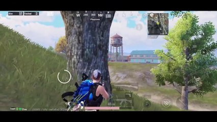 Royalty ⚡_  5 Fingers + Gyroscope _ BGMI MONTAGE _ OnePlus,9R,9,8T,7T,,7,6T,8,N105G,N100,Nord,5T